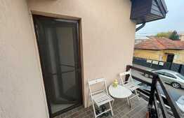 Pret redus! Oportunitate Casa P+M,100 mp utili, Central