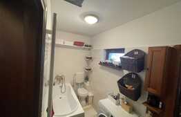 Pret redus! Oportunitate Casa P+M,100 mp utili, Central