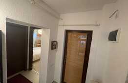 Pret redus! Oportunitate Casa P+M,100 mp utili, Central