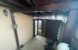 Pret redus! Oportunitate Casa P+M,100 mp utili, Central