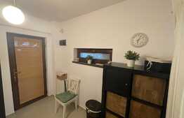 Pret redus! Oportunitate Casa P+M,100 mp utili, Central