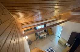 Pret redus! Oportunitate Casa P+M,100 mp utili, Central