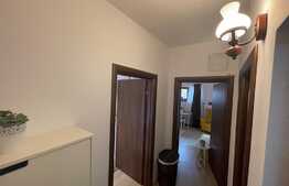 Pret redus! Oportunitate Casa P+M,100 mp utili, Central