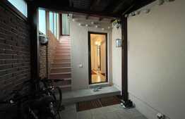 Pret redus! Oportunitate Casa P+M,100 mp utili, Central