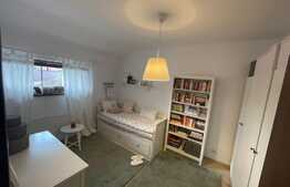 Pret redus! Oportunitate Casa P+M,100 mp utili, Central