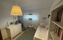 Pret redus! Oportunitate Casa P+M,100 mp utili, Central