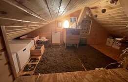 Pret redus! Oportunitate Casa P+M,100 mp utili, Central