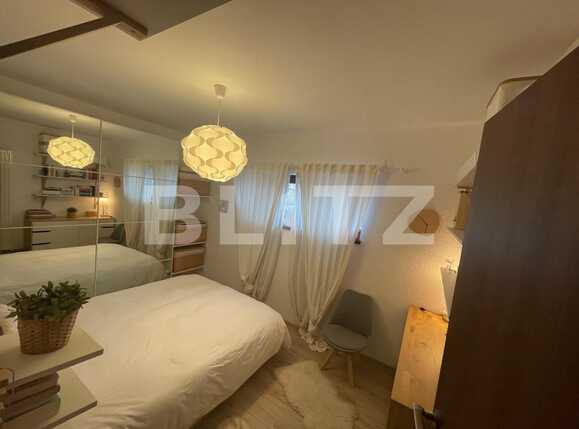 Casa de vânzare 4 camere Central - 84011CV | BLITZ Craiova | Poza5