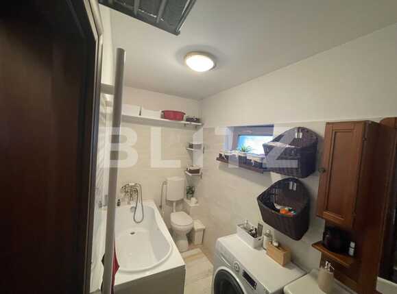 Casa de vânzare 4 camere Central - 84011CV | BLITZ Craiova | Poza13