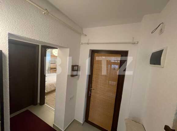 Casa de vânzare 4 camere Central - 84011CV | BLITZ Craiova | Poza4