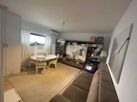 Casa de vânzare 4 camere Central - 84011CV | BLITZ Craiova | Poza1