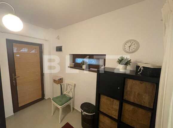 Casa de vânzare 4 camere Central - 84011CV | BLITZ Craiova | Poza3