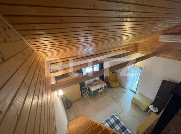 Casa de vânzare 4 camere Central - 84011CV | BLITZ Craiova | Poza9