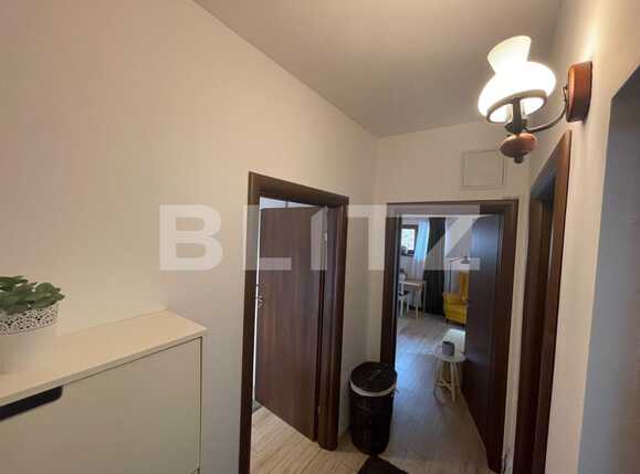 Casa de vânzare 4 camere Central - 84011CV | BLITZ Craiova | Poza14