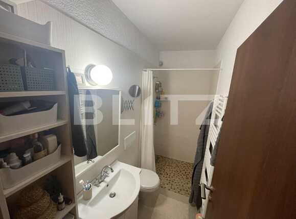 Casa de vânzare 4 camere Central - 84011CV | BLITZ Craiova | Poza6