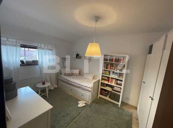 Casa de vânzare 4 camere Central - 84011CV | BLITZ Craiova | Poza11