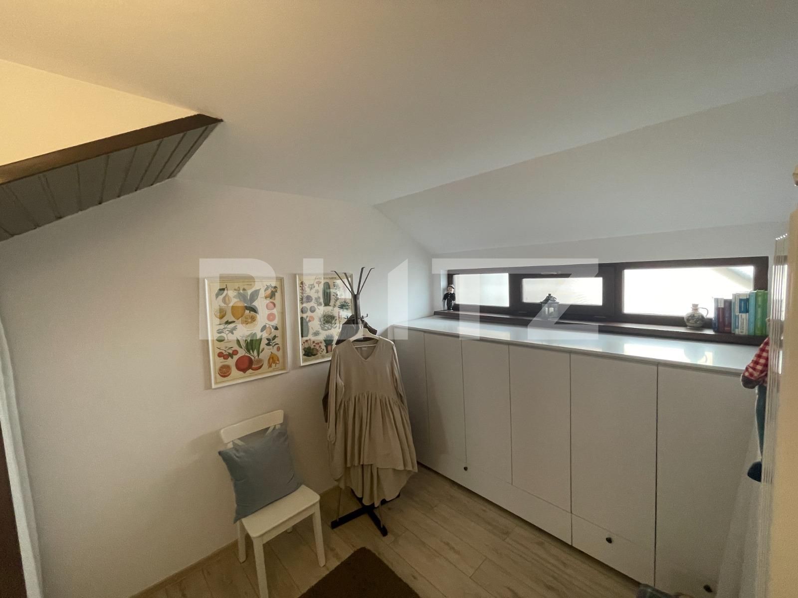 Casa de vânzare 4 camere Central - 84011CV | BLITZ Craiova | Poza7