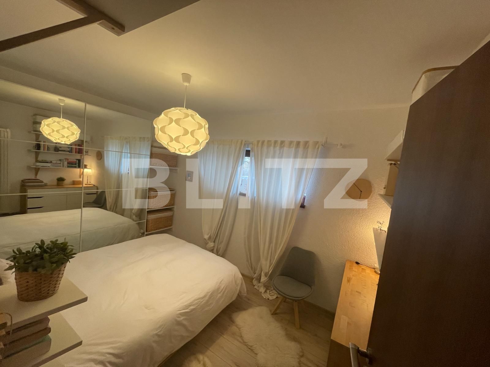 Casa de vânzare 4 camere Central - 84011CV | BLITZ Craiova | Poza5