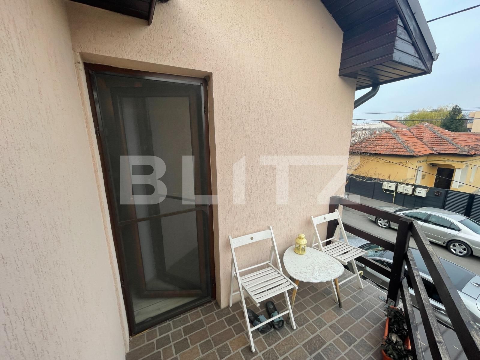 Casa de vânzare 4 camere Central - 84011CV | BLITZ Craiova | Poza15