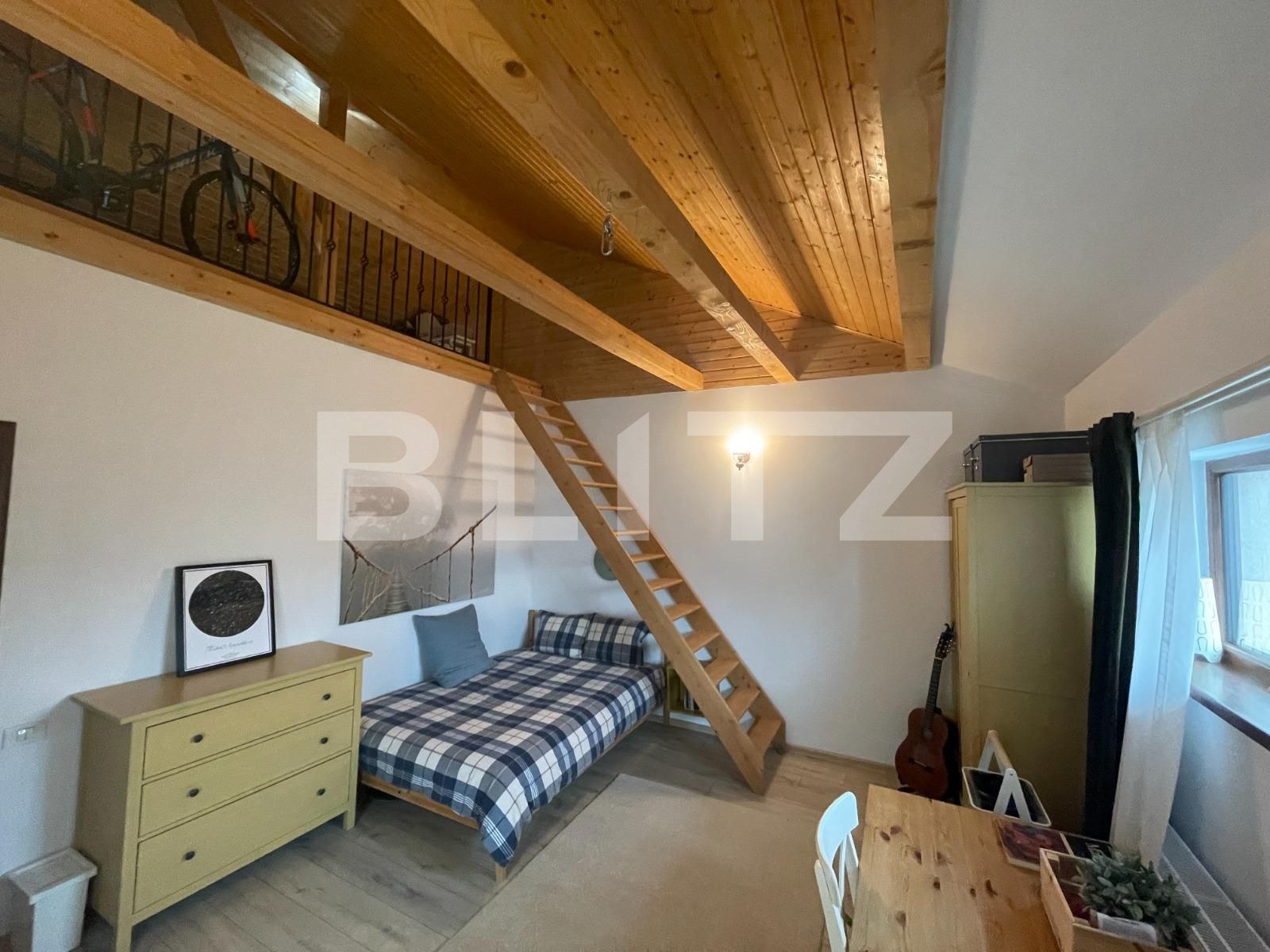 Casa de vânzare 4 camere Central - 84011CV | BLITZ Craiova | Poza8