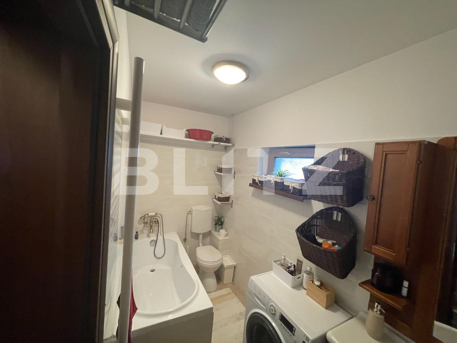 Casa de vânzare 4 camere Central - 84011CV | BLITZ Craiova | Poza13