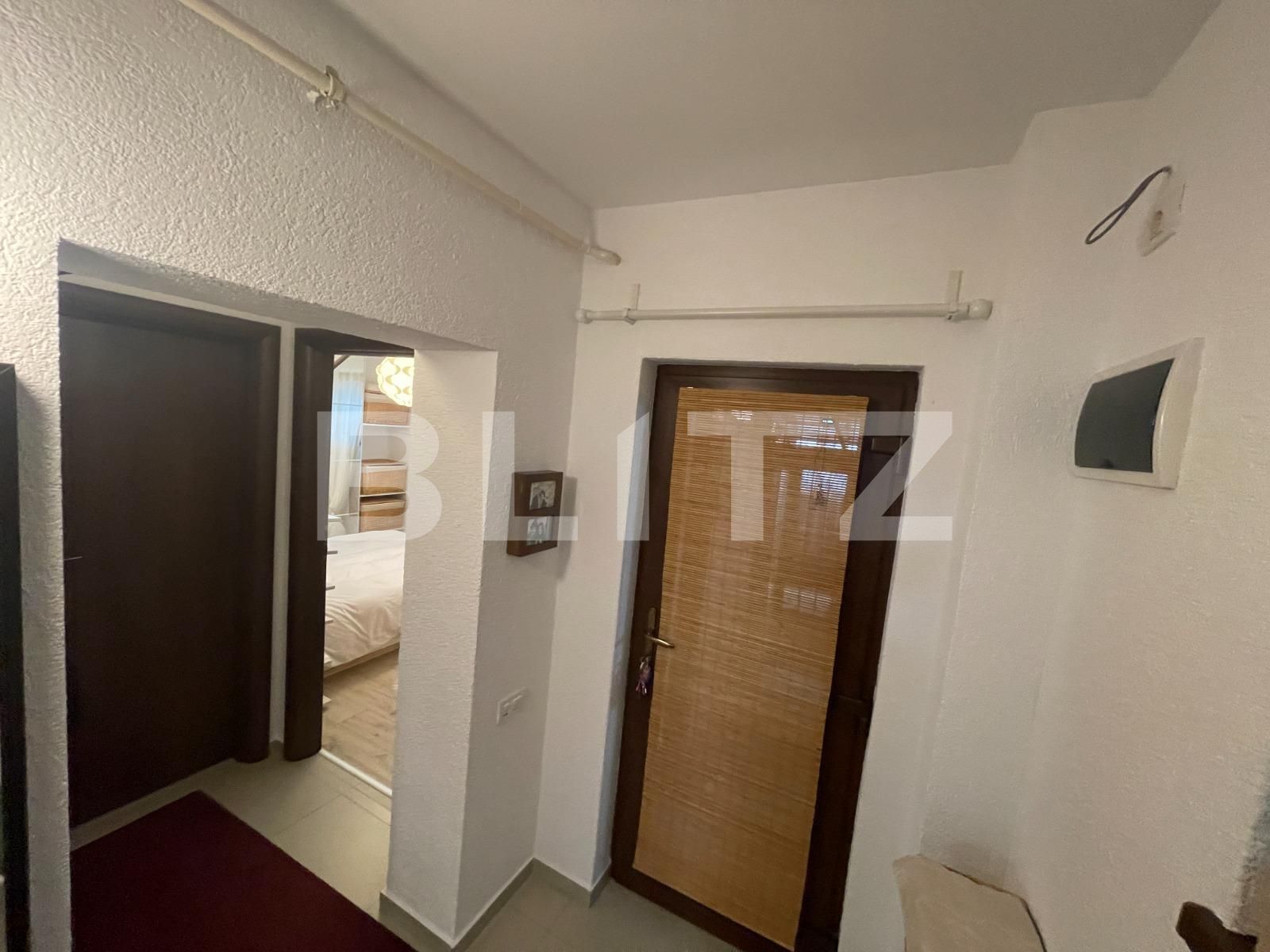 Casa de vânzare 4 camere Central - 84011CV | BLITZ Craiova | Poza4