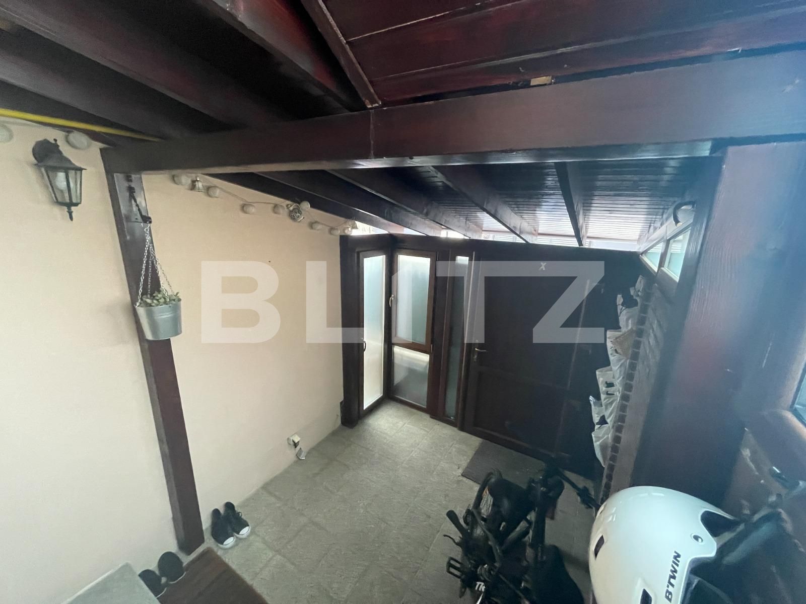 Casa de vânzare 4 camere Central - 84011CV | BLITZ Craiova | Poza17