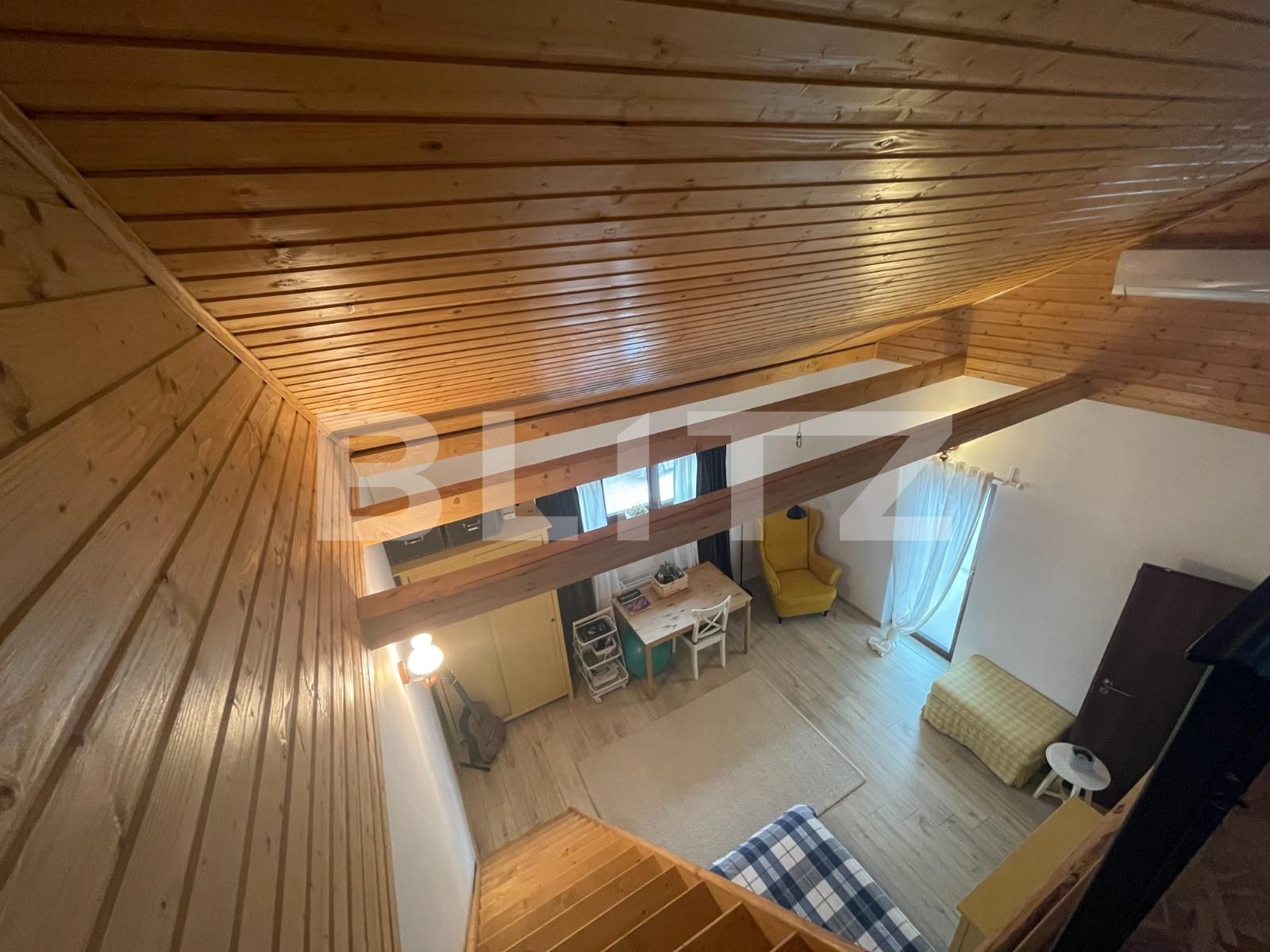 Casa de vânzare 4 camere Central - 84011CV | BLITZ Craiova | Poza9