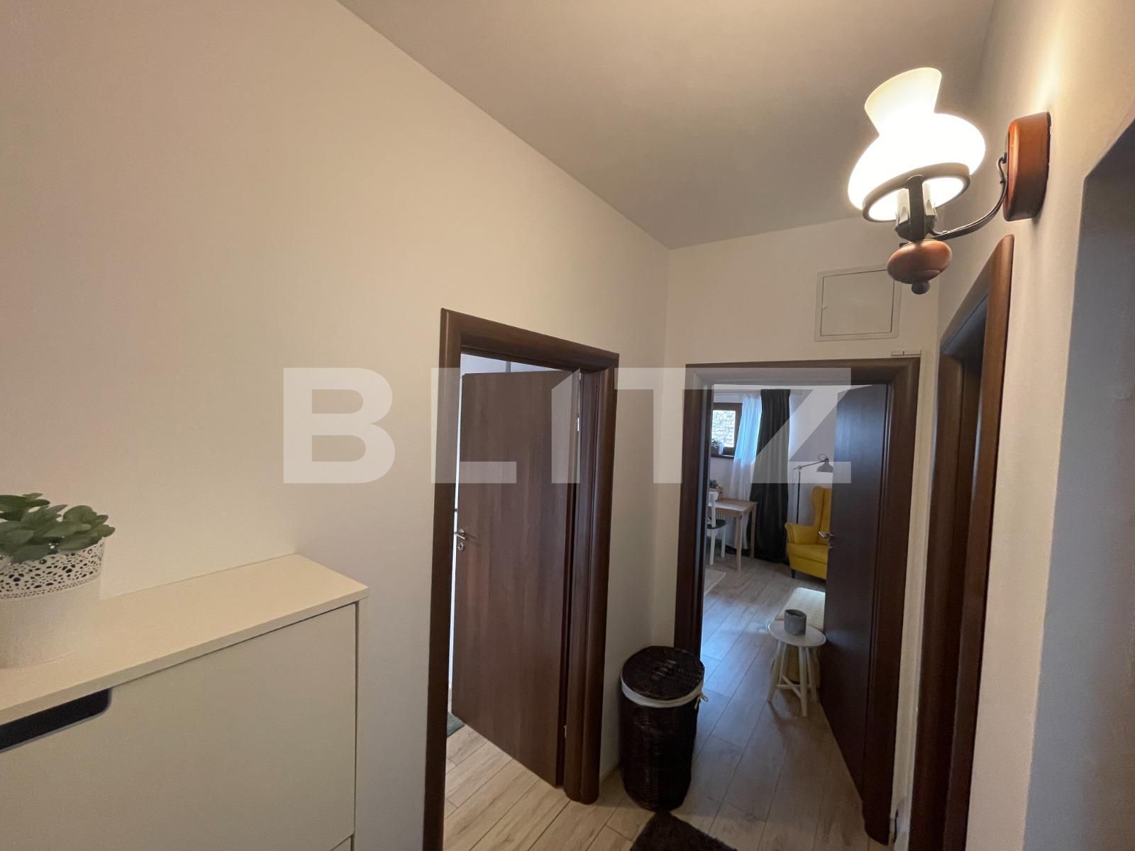 Casa de vânzare 4 camere Central - 84011CV | BLITZ Craiova | Poza14