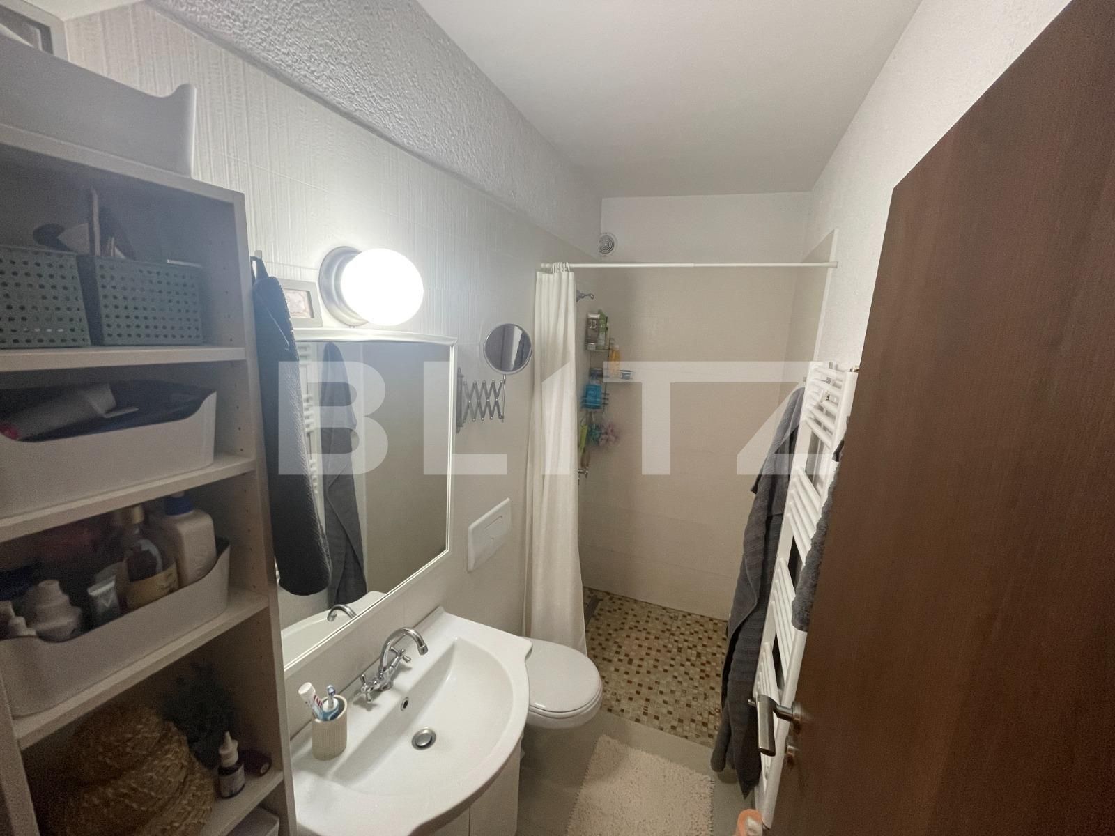 Casa de vânzare 4 camere Central - 84011CV | BLITZ Craiova | Poza6