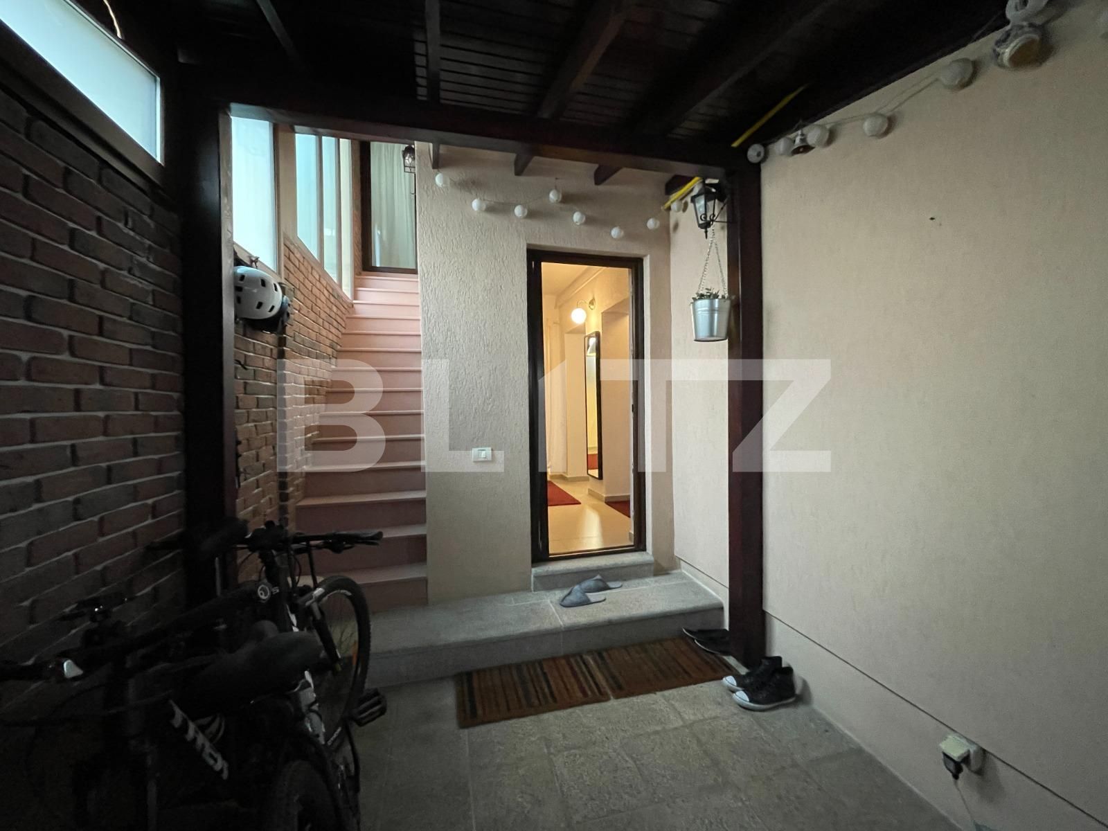 Casa de vânzare 4 camere Central - 84011CV | BLITZ Craiova | Poza16