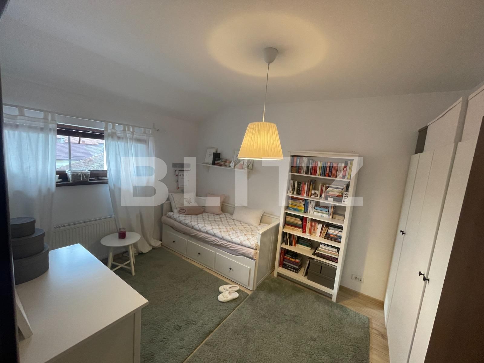 Casa de vânzare 4 camere Central - 84011CV | BLITZ Craiova | Poza11