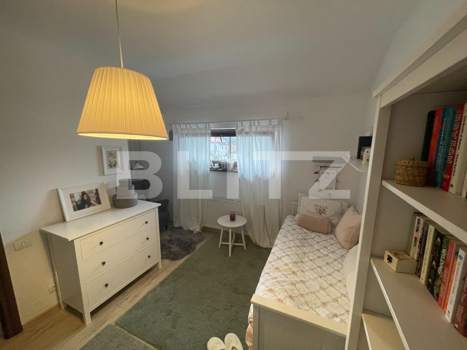 Casa de vânzare 4 camere Central - 84011CV | BLITZ Craiova | Poza12