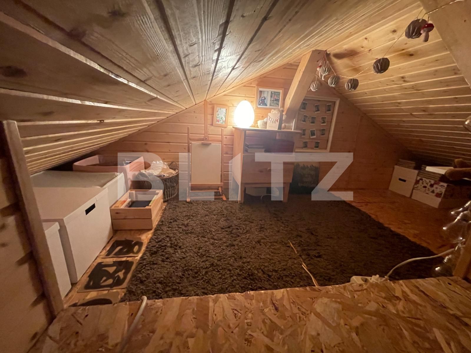 Casa de vânzare 4 camere Central - 84011CV | BLITZ Craiova | Poza10