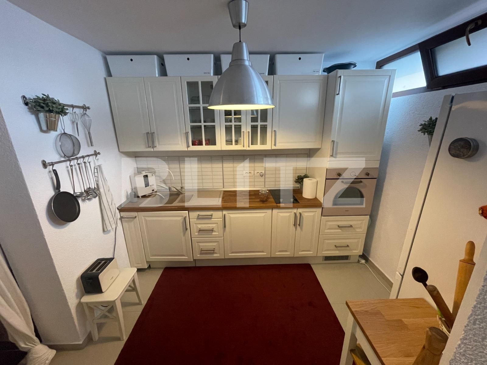 Casa de vânzare 4 camere Central - 84011CV | BLITZ Craiova | Poza2