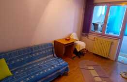 Apartament de 3 camere, etaj intermediar, zona Gradina Botanica