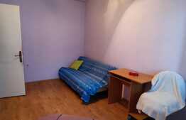 Apartament de 3 camere, etaj intermediar, zona Gradina Botanica