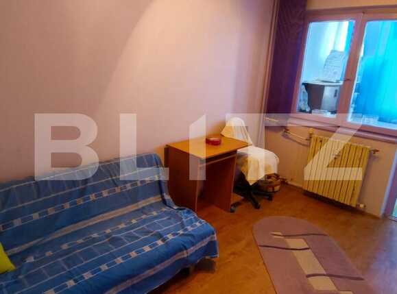 Apartament de vânzare 3 camere Calea Severinului - 84094AV | BLITZ Craiova | Poza1