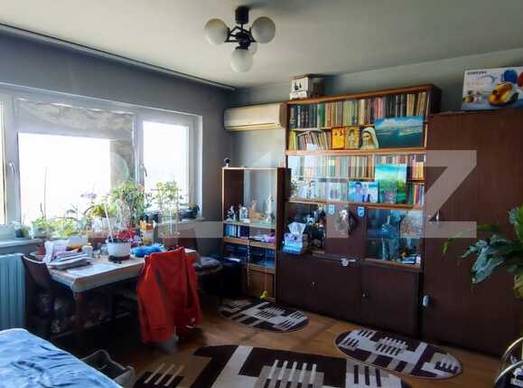 Apartament de vânzare 3 camere Calea Severinului - 84094AV | BLITZ Craiova | Poza2