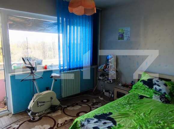 Apartament de vânzare 3 camere Calea Severinului - 84094AV | BLITZ Craiova | Poza3