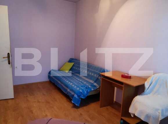 Apartament de vânzare 3 camere Calea Severinului - 84094AV | BLITZ Craiova | Poza4