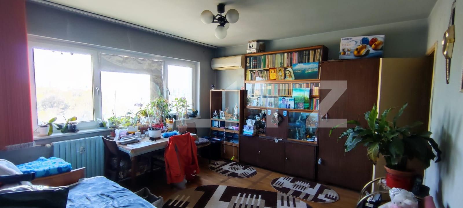 Apartament de vânzare 3 camere Calea Severinului - 84094AV | BLITZ Craiova | Poza2