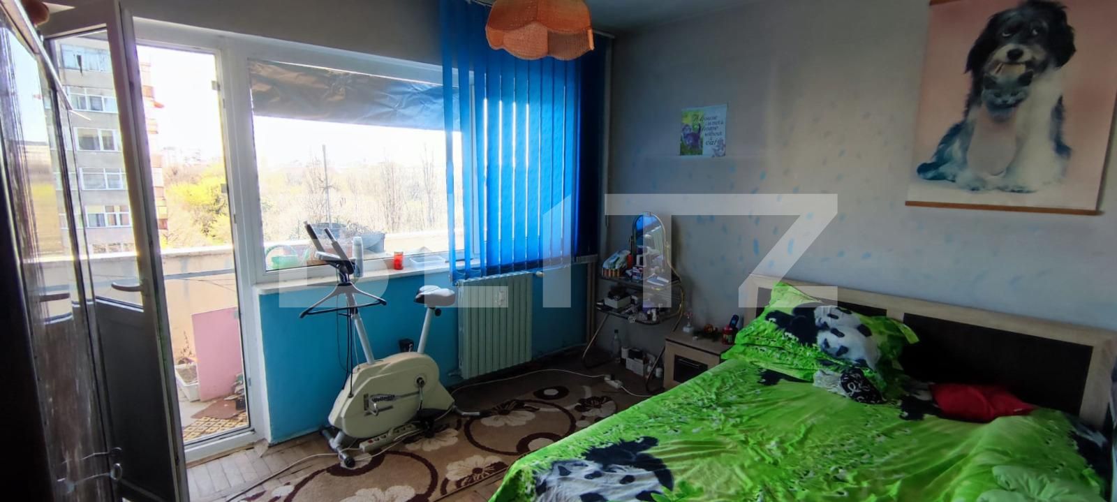 Apartament de vânzare 3 camere Calea Severinului - 84094AV | BLITZ Craiova | Poza3