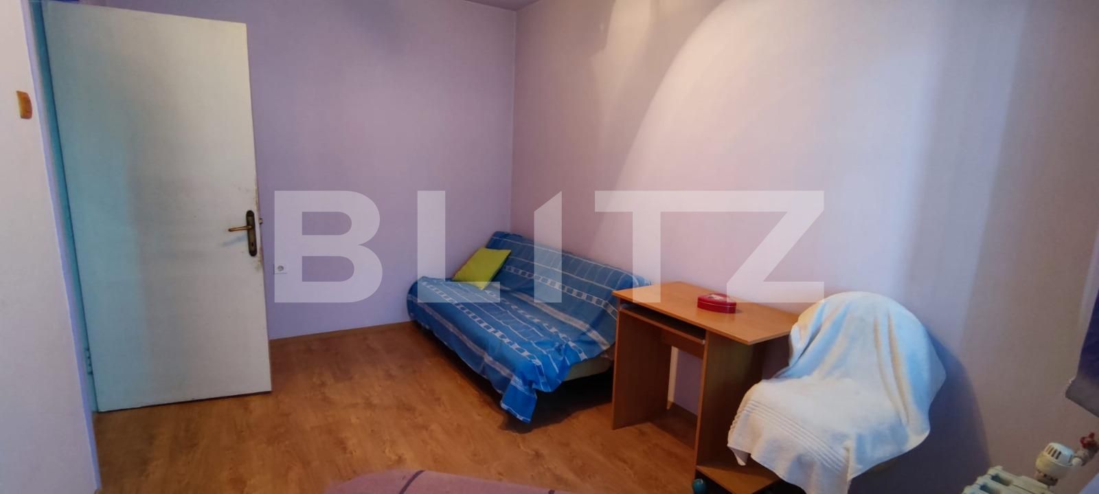 Apartament de vânzare 3 camere Calea Severinului - 84094AV | BLITZ Craiova | Poza4