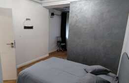 Apartament modern de 103 mp, 2 niveluri, 40 mp terasa, zona Centrala