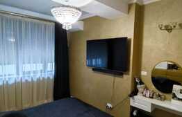 Apartament modern de 103 mp, 2 niveluri, 40 mp terasa, zona Centrala