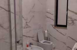 Apartament modern de 103 mp, 2 niveluri, 40 mp terasa, zona Centrala