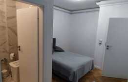 Apartament modern de 103 mp, 2 niveluri, 40 mp terasa, zona Centrala