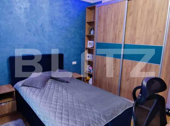 Apartament de vânzare 4 camere Central - 84096AV | BLITZ Craiova | Poza5