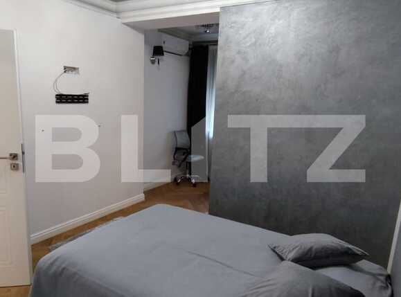 Apartament de vânzare 4 camere Central - 84096AV | BLITZ Craiova | Poza8